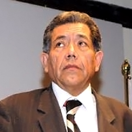 Juan José Escorza Carranza
